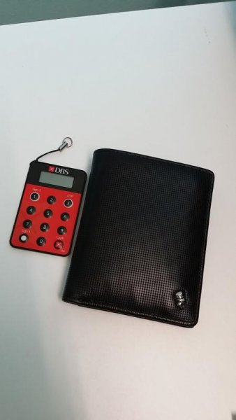 20140725_144008.jpg