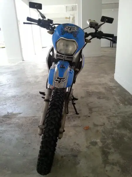 20140728_144648.jpg