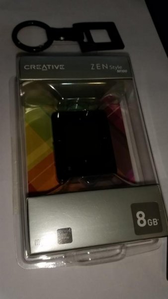 20140731_193539.jpg