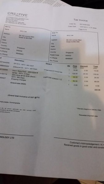 20140802_012349.jpg