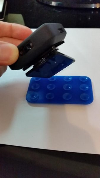 20140802_105706.jpg