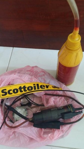 20140803_101611_resized.jpg