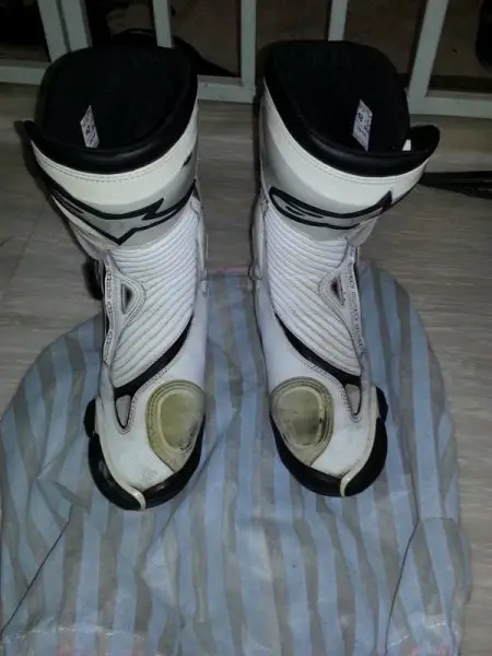 20140820_212817.jpg