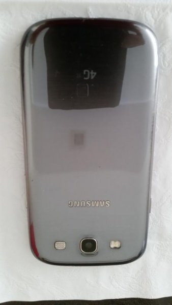 20140826_113630.jpg