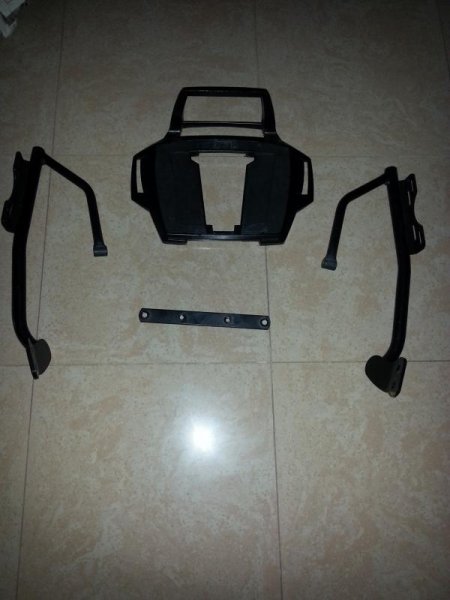 20140905_102241.jpg