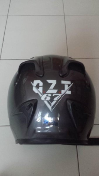 20140905_163046.jpg
