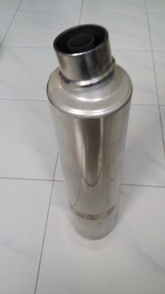 20140908_181813.jpg