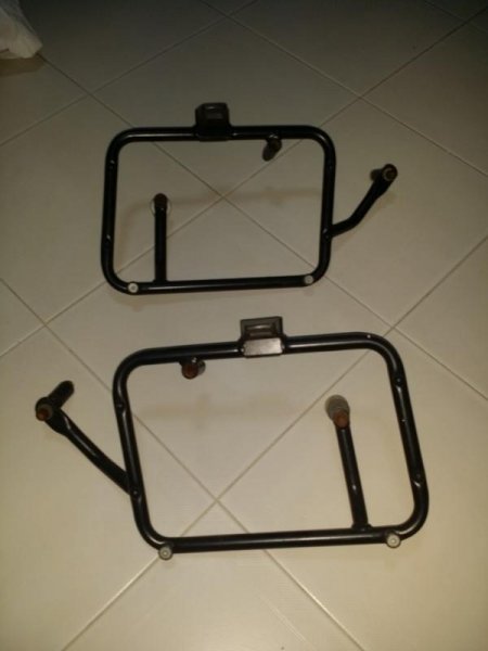 20140908_221039.jpg