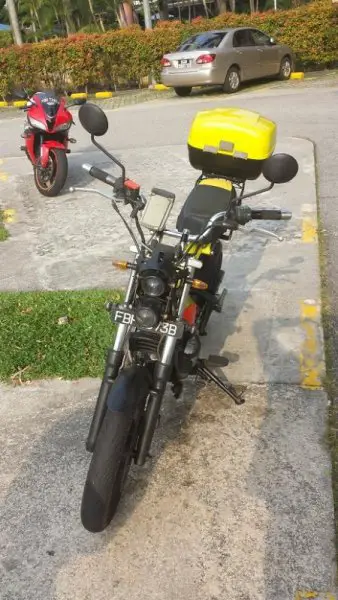 20140915_085817.jpg