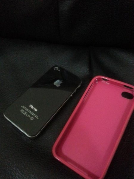 20141003_182727.jpg