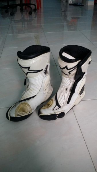 20141006_140758.jpg