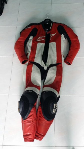 20141006_141106.jpg
