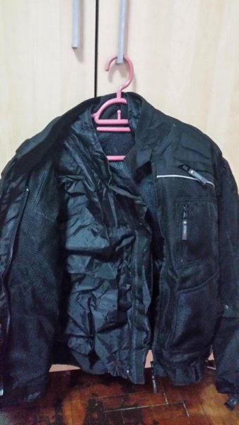 20141011_163557.jpg