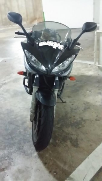 20141025_125256.jpg