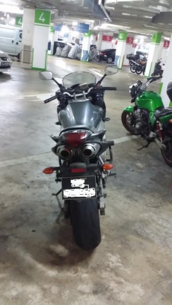 20141025_125312.jpg