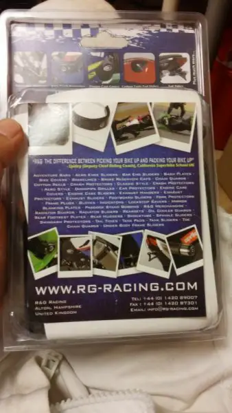 20141105_172635.jpg