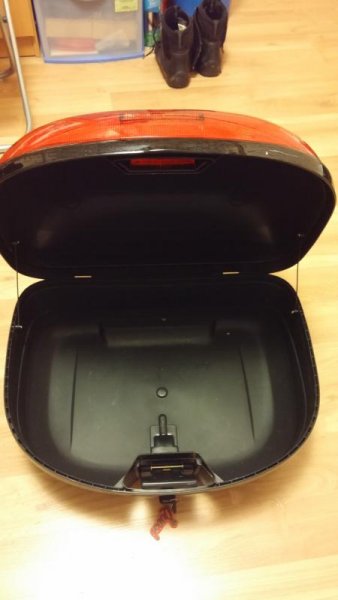 20141105_181159.jpg