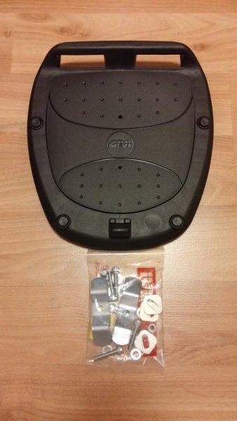 20141105_181438.jpg