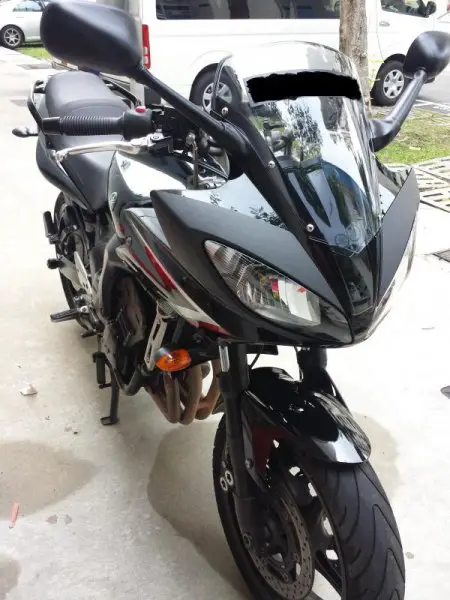 20141109_124524.jpg