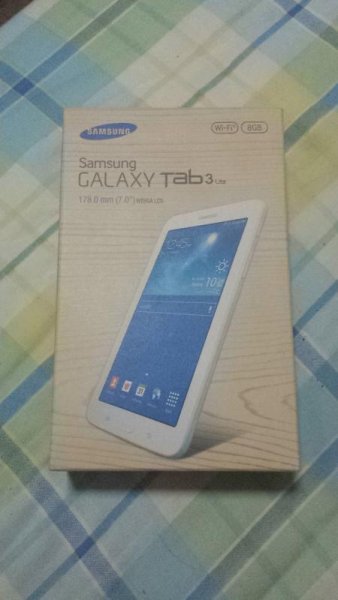 20141122_224300.jpg