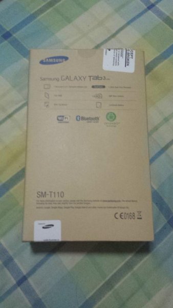 20141122_224347.jpg