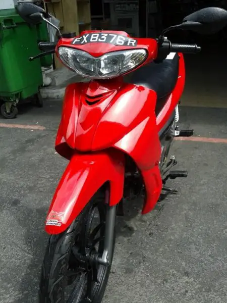 20141202_114235.jpg