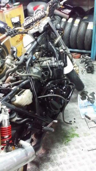 20141206_163909.jpg