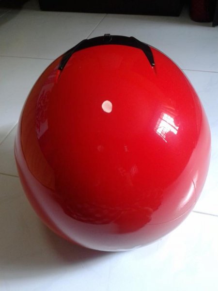 20141225_115023.jpg