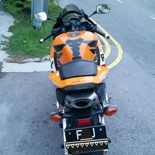 2014_honda_cbr600rr_1459174247_09ccddae.jpg
