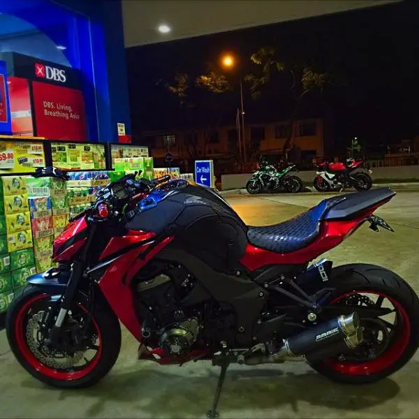 2014_kawasaki_z1000_1435037363_676544dd.jpg