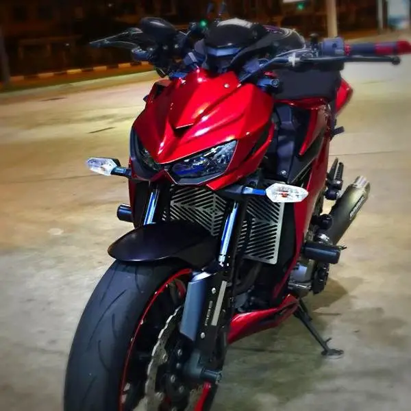2014_kawasaki_z1000_1435037363_afcf1b24.jpg