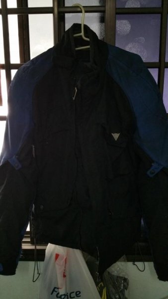 20150111_154043.jpg