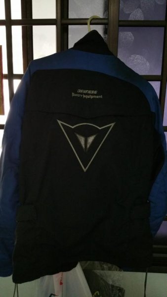 20150111_154055.jpg
