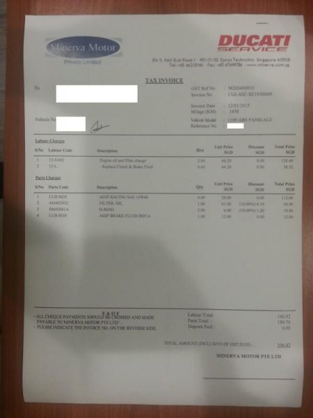 20150112_165308.jpg