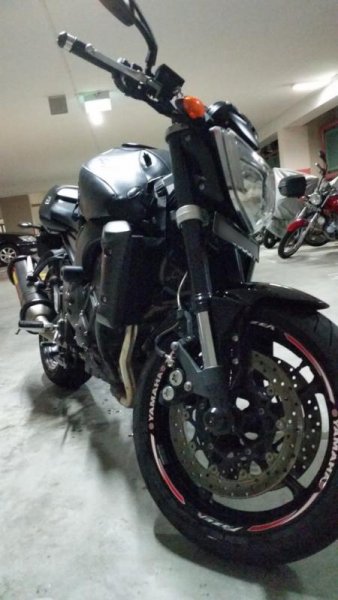 20150113_212802.jpg