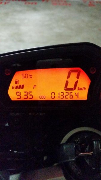 20150113_213240.jpg