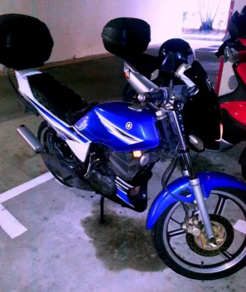20150116_081700.jpg