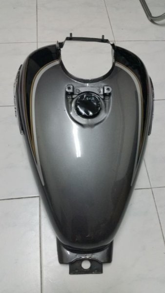 20150211_172050.jpg