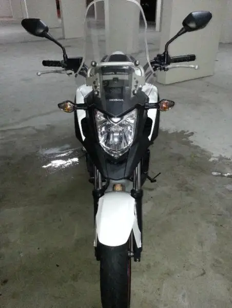 20150212_012526.jpg