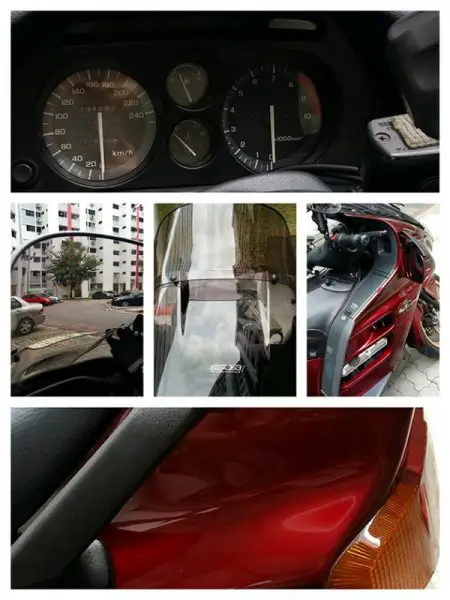 20150226_161622_resized_Fotor_Collage.jpg