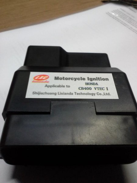 20150305_201236.jpg