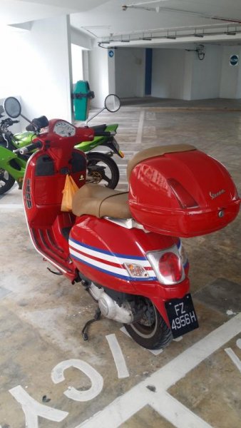 20150315_121303.jpg