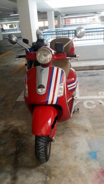 20150315_121315.jpg