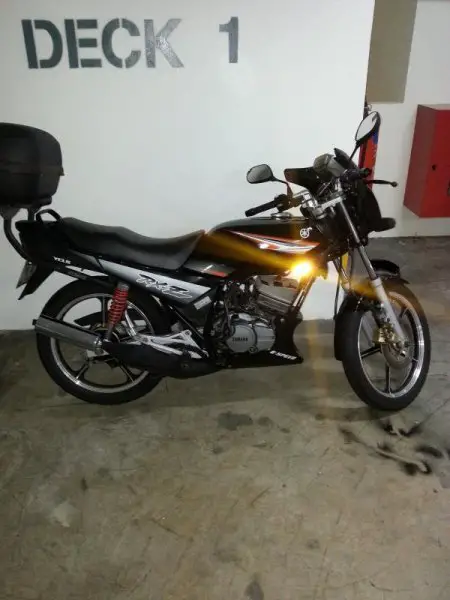 20150317_193600.jpg