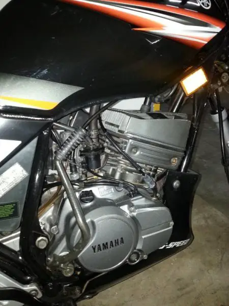 20150317_193616.jpg