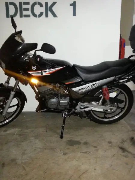 20150317_193807.jpg
