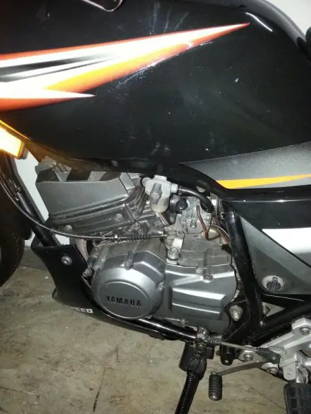 20150317_193917.jpg