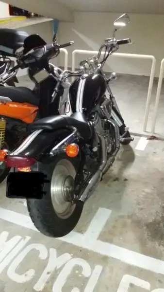 20150323_194107.jpg