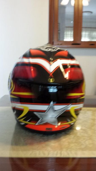 20150327_113101.jpg
