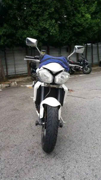 20150401_130642.jpg